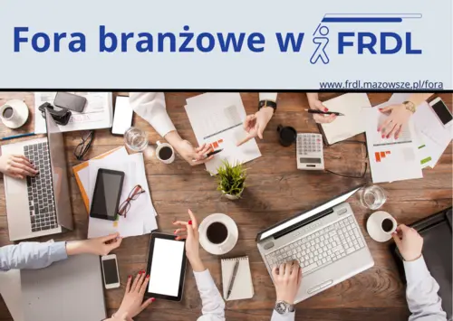 Fora Samorządewe